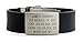 Road ID Bracelet - the Wrist ID Elite - Identification Bracelet, ID Wristband, and Sport ID