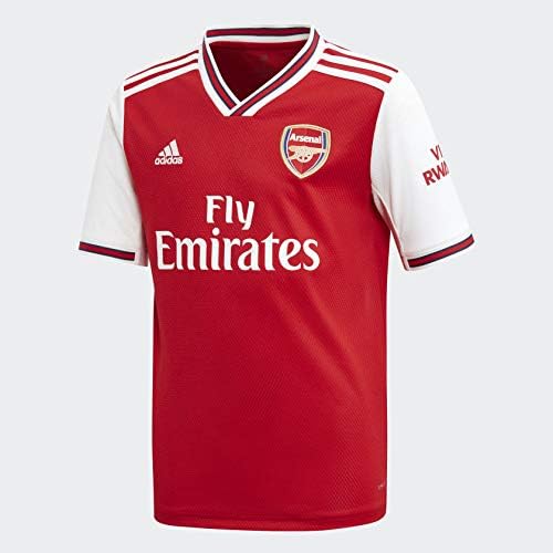adidas arsenal baby kit