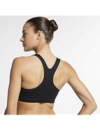 Women's Nike Swoosh Sports Bra
