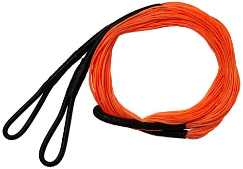Replacement Excel String, Orange