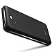 Portable Charger Gatcepot G24 External Battery Pack 24000mAh Power Bank 3-Port 5.8A Output (Dual Input 5A,Micro and USB C) For iPhone iPad Samsung Galaxy Smartphones Tablet and More-Black