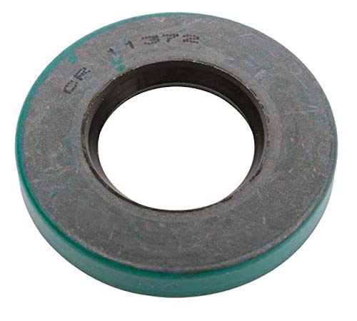 1 SKF+11372+Small+Style+Diameter