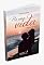 Livro POR UMA VIDA (trilogia): O encontro do destino (Por uma vida 1 (O encontro do destino))