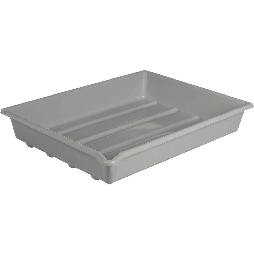 Paterson Developing Tray 16 x 20 Inches Grey