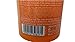 H&B Dead Sea Obliphicha Treatment Shampoo for Dry Colored Hair