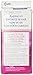 C&H Pure Cane, Granulated White Sugar, 4 lb
