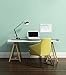 Dry Erase Monthly Wall Calendar - 15