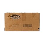 Product image for barcode 076808000719