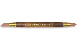 FAERYNICETHINGS Kemper Wipe out Tool