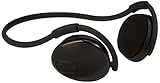 AmazonBasics Bluetooth Stereo Headphones with Microphone