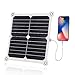 SUNKINGDOM 13W Solar Charger