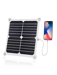 sunkingdom Panel Solar