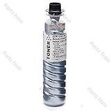 SpecToner Compatible Ricoh 888260 / 885531 (Type 1170D) for Aficio 1515, 1515F, 1515MF, MP161, MP171