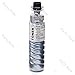 SpecToner Compatible Ricoh 888260 / 885531 (Type 1170D) for Aficio 1515, 1515F, 1515MF, MP161, MP171