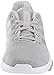 adidas Unisex-Kid's Cloud Foam Racer TR