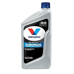 Valvoline - VV966-CS 5W-40 MST SynPower Full