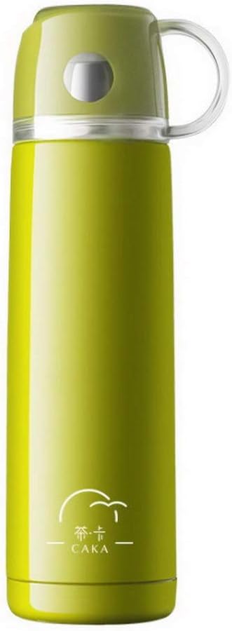 tazza isolata per bambini