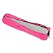 Gaiam Cargo Yoga Mat Bag, Flower Burst