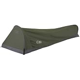 Outdoor Research Stargazer AscentShell Bivy Pole