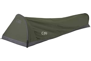 Outdoor Research Stargazer AscentShell Bivy Pole