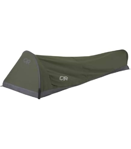 アウトドア寝具 Outdoor Research Alpine AscentShell Bivy Shop Alpine AscentShell Bivy | VPO Canada