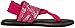 Sanuk Women's Yoga Sling Sequins Flip Flop