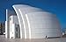 Meier: Richard Meier & Partners: Complete Works 1963-2013