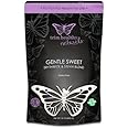 Trim Healthy Naturals Xylitol-Free Gentle Sweet, Erythritol and Stevia Blend, Sugar-Free, 16 oz