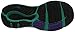 Mizuno Women's Wave Paradox 2 Running Shoe