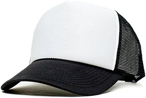 Hip Hop Dabbing Penguin Boy Girl Hats Snapback Mesh Cap Adjustable Baseball Caps Kid Trucker Hat Pink