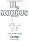 Livro Desenvolvendo um medidor de H2  MODBUS  RS232 no PIC