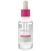 Hyaluronic Acid Facial serum