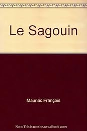 Le Sagouin