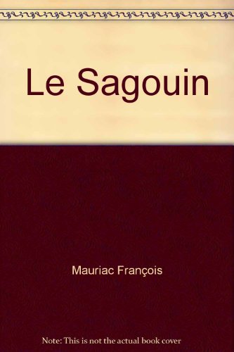 Le Sagouin