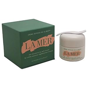 Product image for barcode 747930035626