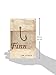 Finn: A Novel