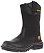 Cat Footwear Men's Grist Wp St Work Boot, 7.5 M US