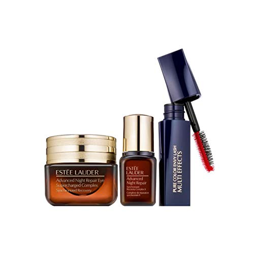 estee lauder adv night repair