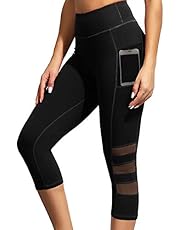 Amazon.de | Fitness-Hosen für Damen