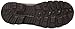 5.11 Men's Ranger Tactical Shoe