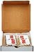 Happy Glider Sugar Glider Food Variety Pack