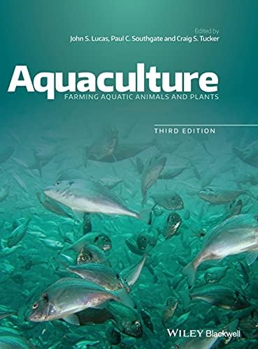 洋書 Fisheries Acoustics: Theory and Practice Fisheries Acoustics: Theory and Practice (Fish and Aquatic
