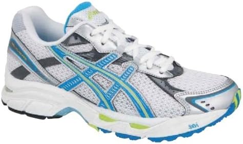 asics gel flashfire