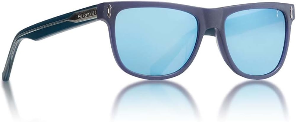 navy blue sunglasses