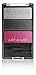 Wet & Wild Color Icon Collection Eyeshadow Trio, Spoiled Brat 336, 1 Pound