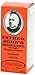 Father John's Alcohol Free Cough Medicine, 4 Ounces
