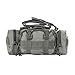 3V Gear Rapid Deployment Pack / Convertible Adjustable Shoulder Strap to Waist Carry / Multi-Pockets with Interior Organization for EMT, First Response, Survival, or Military Use