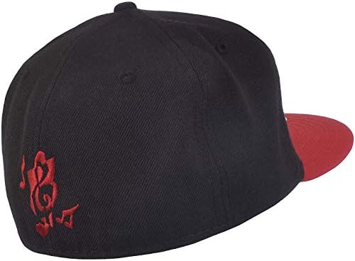 stretch 59fifty hat