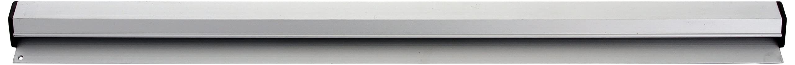 SARO-Quick L 600 Receipt Holder