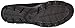 Skechers Sport Women's No Limits Slip-On Mule Sneaker